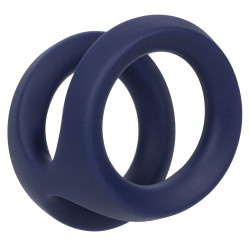 CalExotics Viceroy Ballstretcher Dual Ring Viceroy 32mm